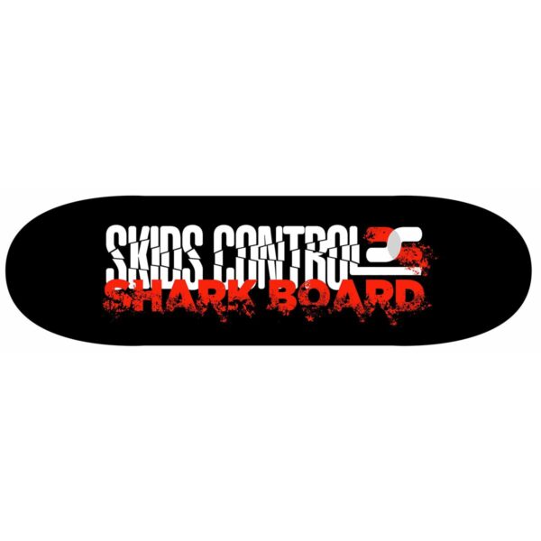 Skate Stamp JS102310 – Bild 3