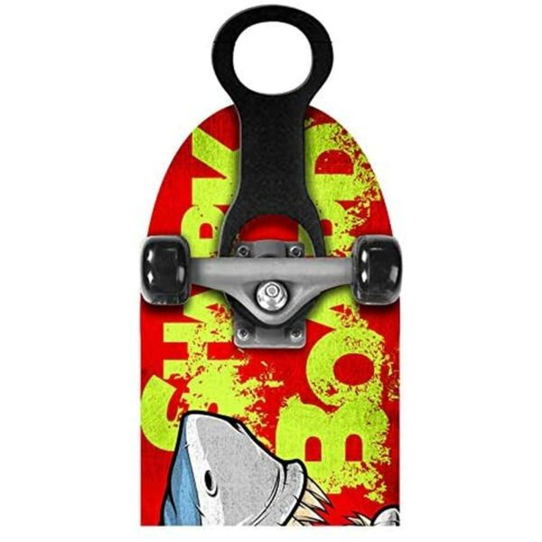 Skate Stamp JS102310 – Bild 4