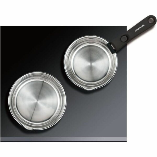Topfset Arthur Martin AM720GT – Bild 4