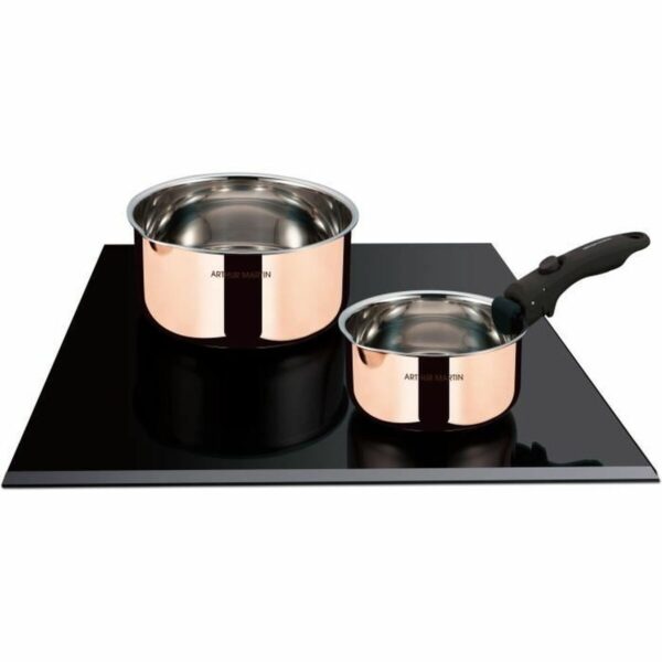 Topfset Arthur Martin AM720GT – Bild 5