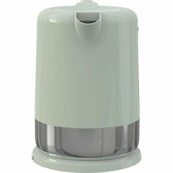 Wasserkocher Fagor 1850-2200 W 1,5 L – Bild 6