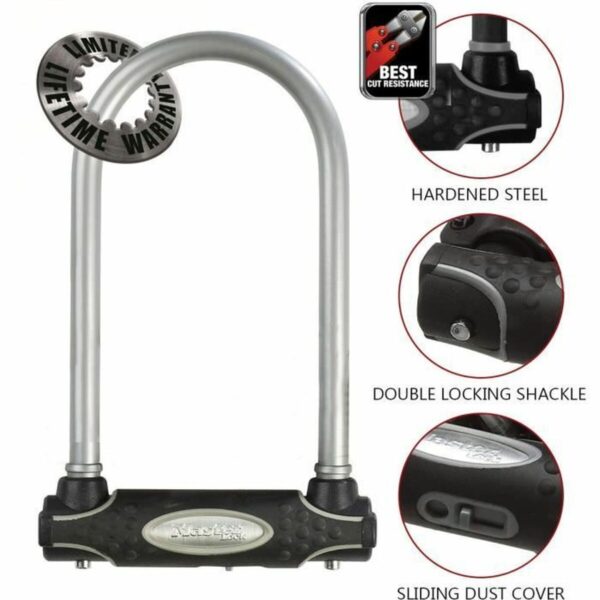 Tastensperre Master Lock – Bild 2