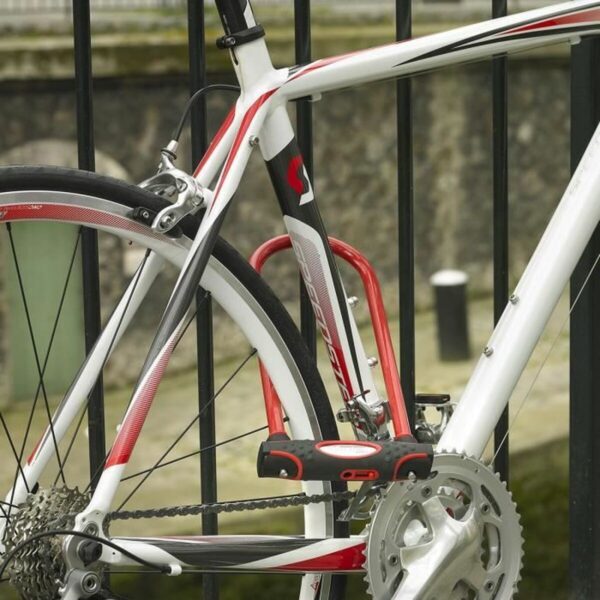 Tastensperre Master Lock – Bild 3