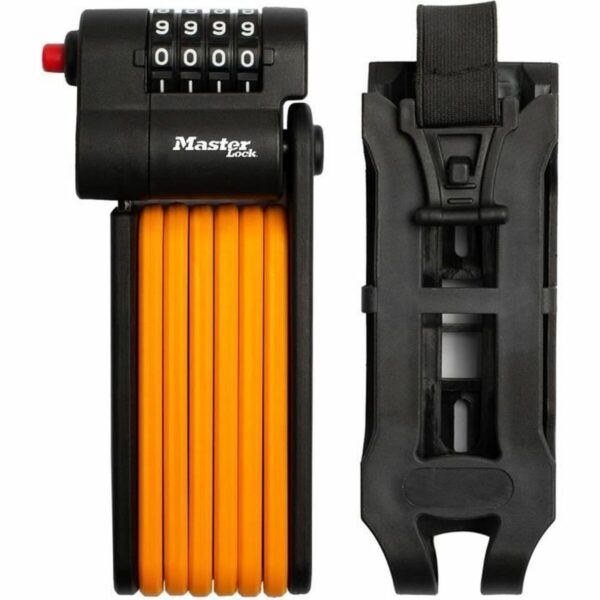 Tastensperre Master Lock – Bild 3