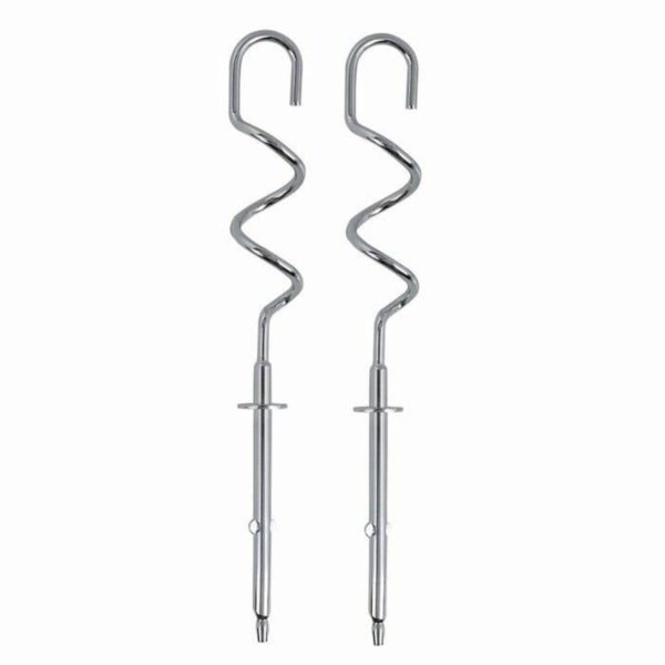 Handmixer Livoo DOP162B 200 W – Bild 2