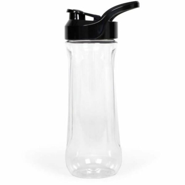 Standmixer Livoo Schwarz – Bild 5