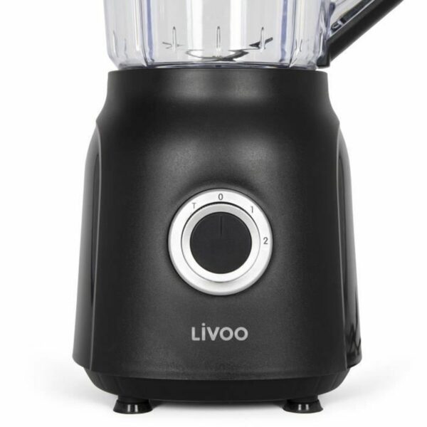 Standmixer Livoo Dop242n – Bild 3