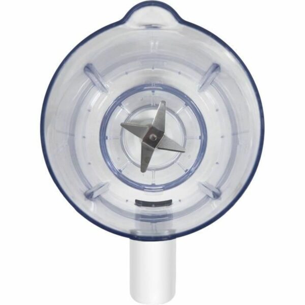 Standmixer Livoo LIV1713288599839 600 W 1,5 L – Bild 4