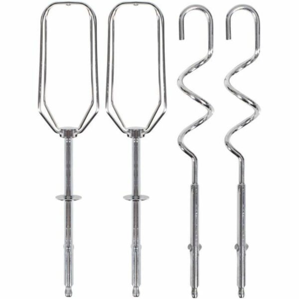 Handmixer Livoo (1 Stück) – Bild 2