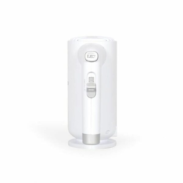 Handmixer Livoo (1 Stück) – Bild 3