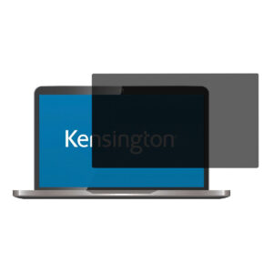 Filter für die Überwachung der Privatsphäre Kensington 626463