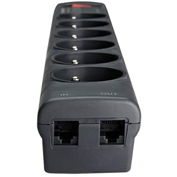 Regel Eaton PS6TF – Bild 2