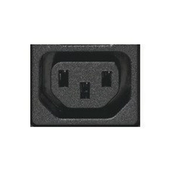 Unterbrechungsfreies Stromversorgungssystem Interaktiv USV Eaton 5E Gen2 550 300 W – Bild 3