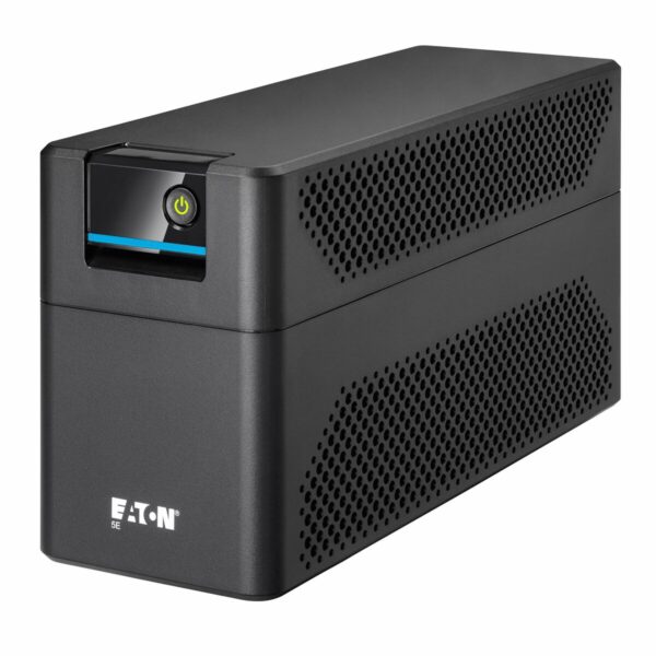 Unterbrechungsfreies Stromversorgungssystem Interaktiv USV Eaton 5E Gen2 900 USB 480 W – Bild 3