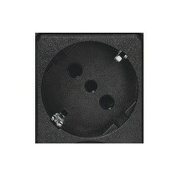 Unterbrechungsfreies Stromversorgungssystem Interaktiv USV Eaton 5E Gen2 900 USB 480 W – Bild 4