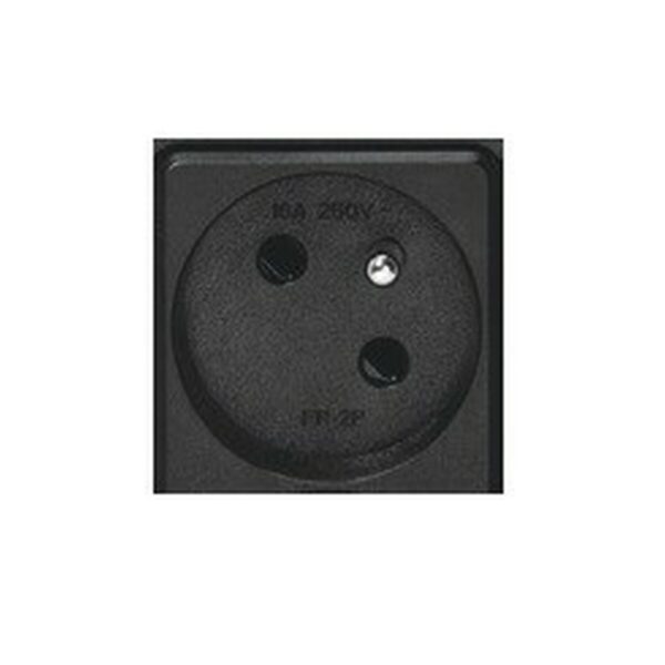 Unterbrechungsfreies Stromversorgungssystem Interaktiv USV Eaton 5E900UF 480 W – Bild 3