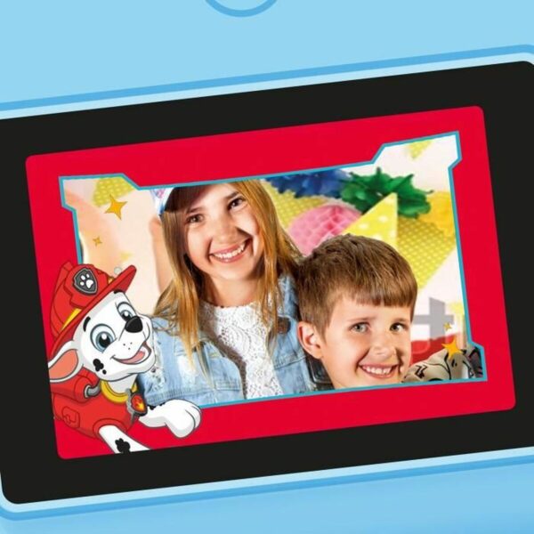 Digitalkamera für Kinder Canal Toys Blau – Bild 5
