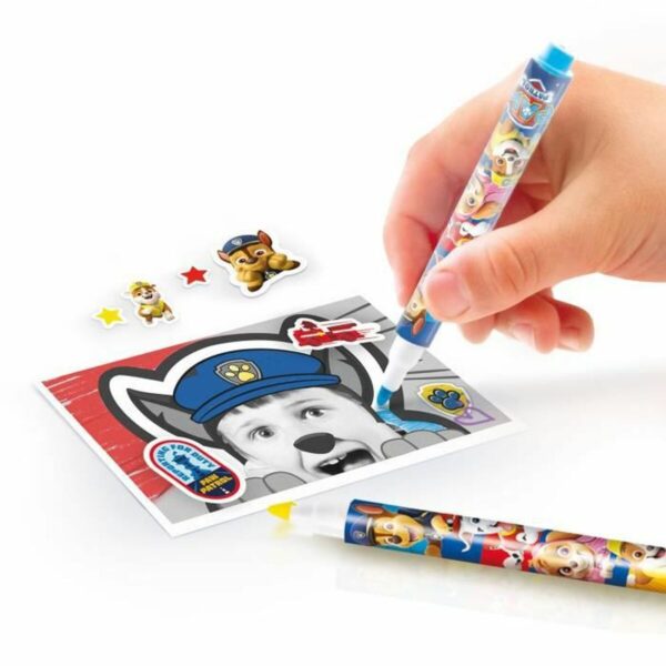 Digitalkamera für Kinder Canal Toys Blau – Bild 3