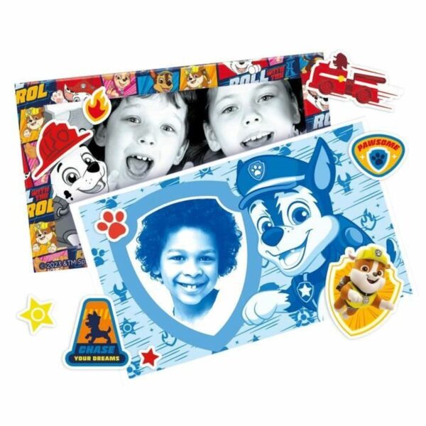 Rolle Canal Toys Ersatzteil Hundestreife – Bild 5