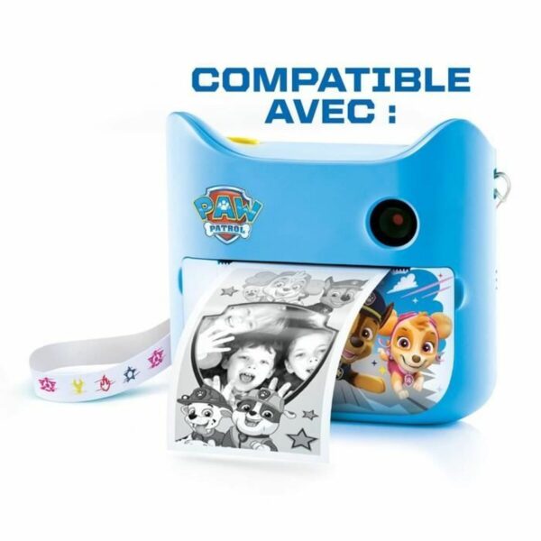 Rolle Canal Toys Ersatzteil Hundestreife – Bild 4
