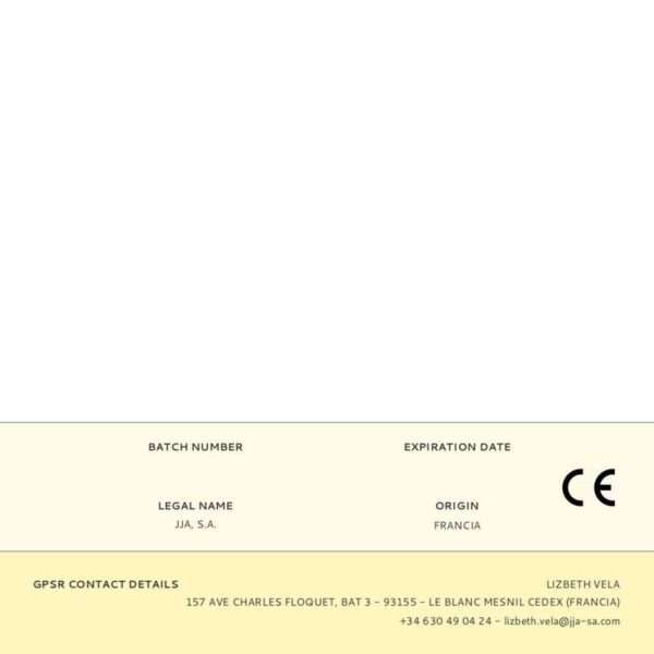 Deckenlampe Atmosphera Schwarz – Bild 3