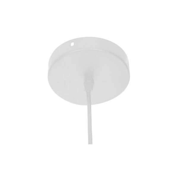 Deckenlampe Atmosphera Tressé Sand 55 x 37,5 cm – Bild 2