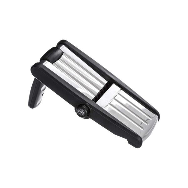 Mandoline Reibeisen 3 in 1 5five Simply Smart – Bild 2