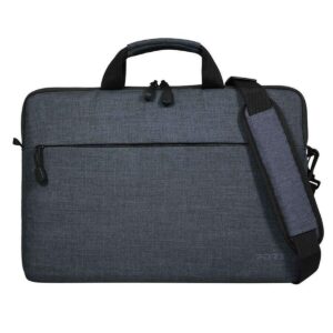 Laptoptasche Port Designs BELIZE TL 13.3″ Grau 15,6”