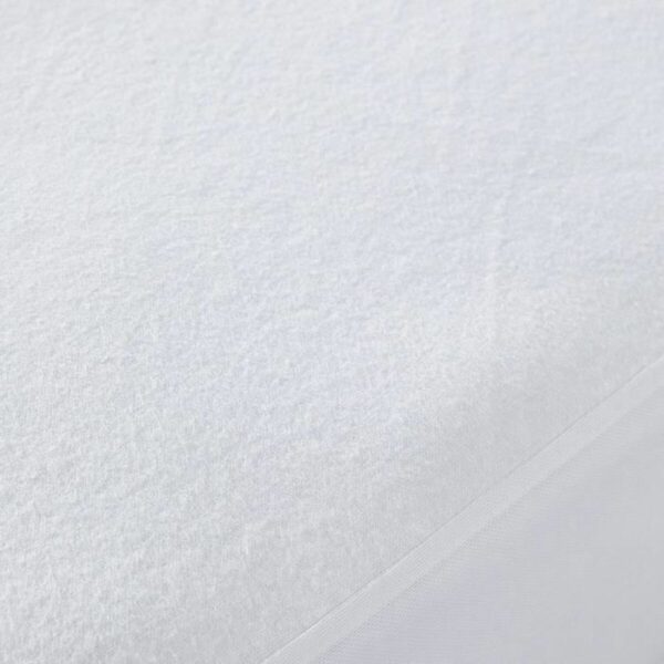 Matratzenschoner TODAY Essential 90 x 190 cm Waterproof – Bild 3