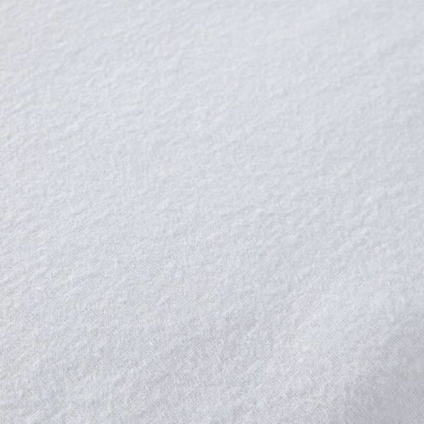 Matratzenschoner TODAY Essential 90 x 190 cm Absorbierend – Bild 3