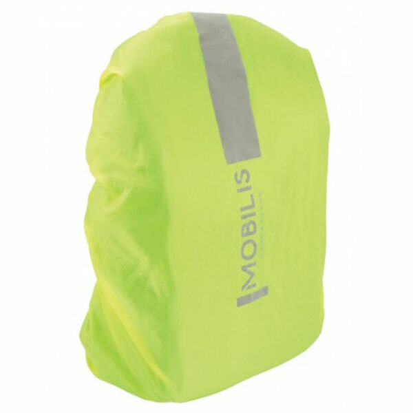 Laptoptasche Mobilis 005034 14" 16" Dunkelblau – Bild 3