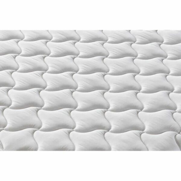 Matratze Deko Dream 90 x 190 cm – Bild 4