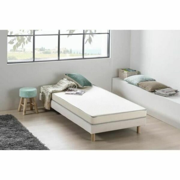 Matratze Deko Dream Kietoa 90 x 190 cm – Bild 2