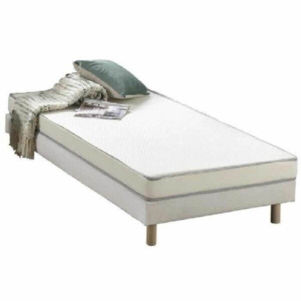 Matratze Deko Dream Kietoa 90 x 190 cm – Bild 3
