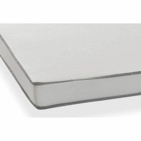 Matratze Deko Dream Kietoa 90 x 190 cm – Bild 4