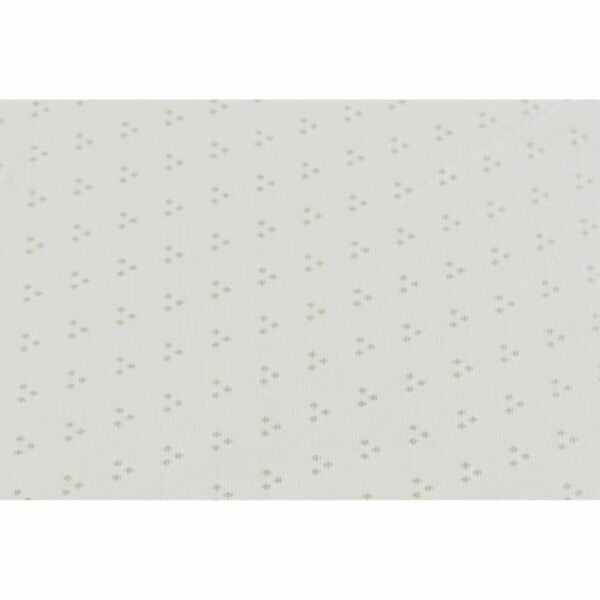 Matratze Deko Dream Kietoa 90 x 190 cm – Bild 5