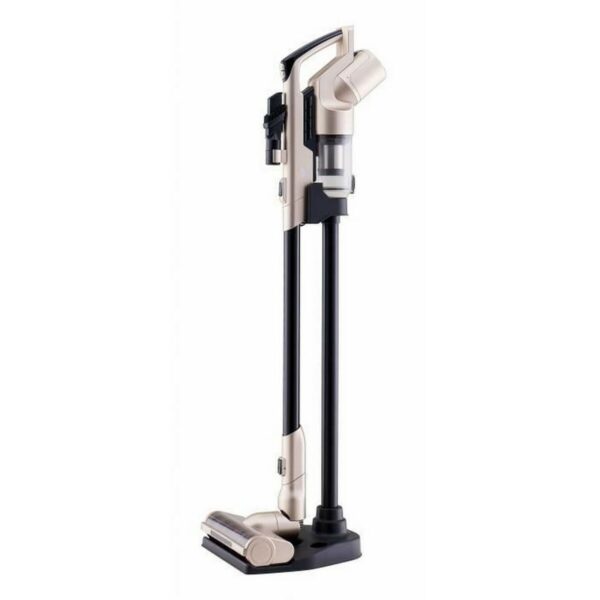 Besenstaubsauger Continental Edison CEVC230NC 2 in 1 – Bild 2