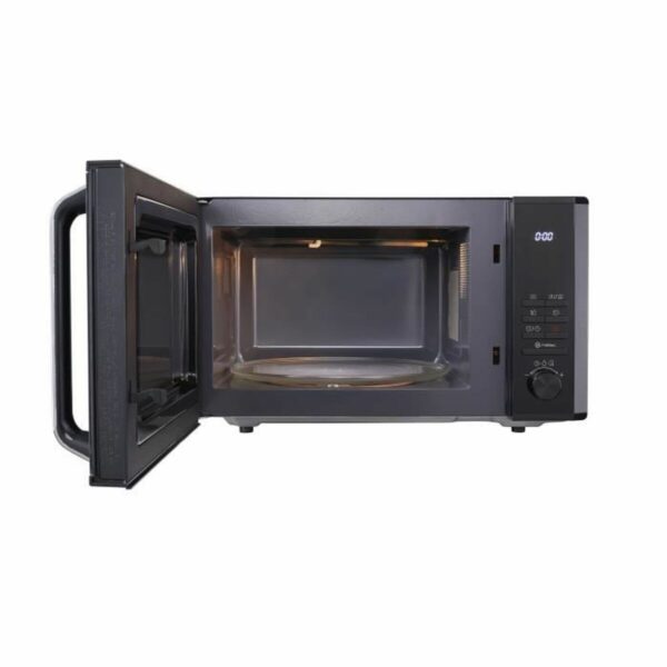 Mikrowelle mit Grill Continental Edison MO28GB 28 L 1450 W – Bild 4