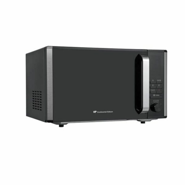 Mikrowelle mit Grill Continental Edison MO28GB 28 L 1450 W – Bild 3