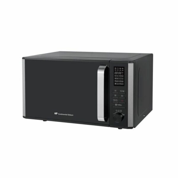 Mikrowelle mit Grill Continental Edison MO28GB 28 L 1450 W – Bild 2