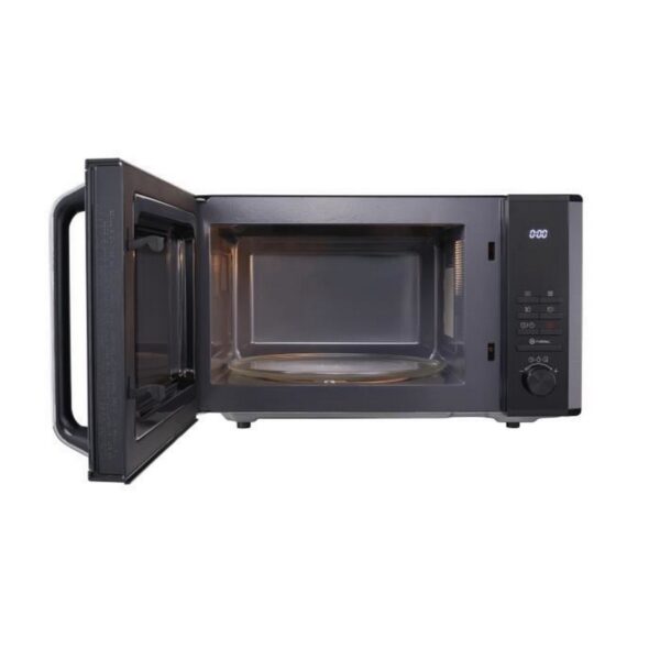 Mikrowelle Continental Edison 28 L 1450 W – Bild 4
