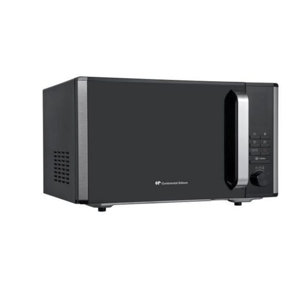 Mikrowelle Continental Edison 28 L 1450 W – Bild 3