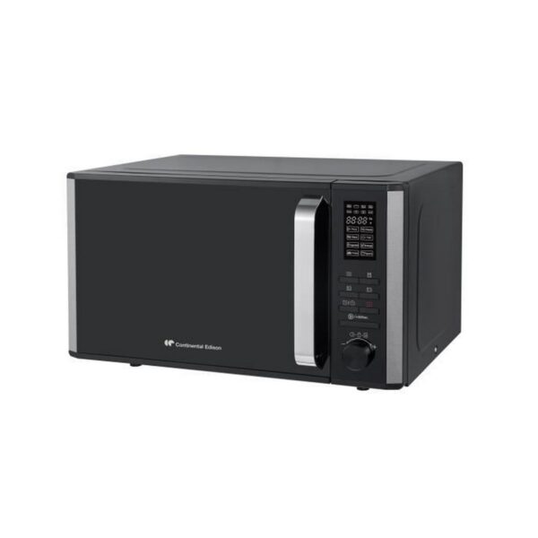 Mikrowelle Continental Edison 28 L 1450 W – Bild 2