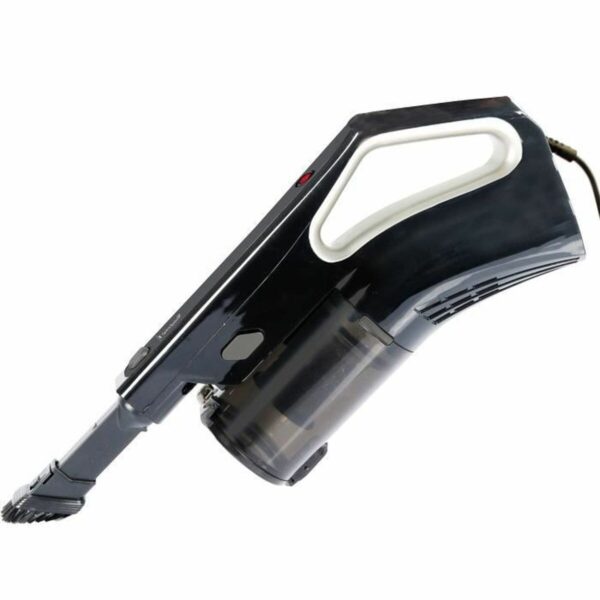 Staubsauger Continental Edison VCF600SB 500 ml 600 W – Bild 3