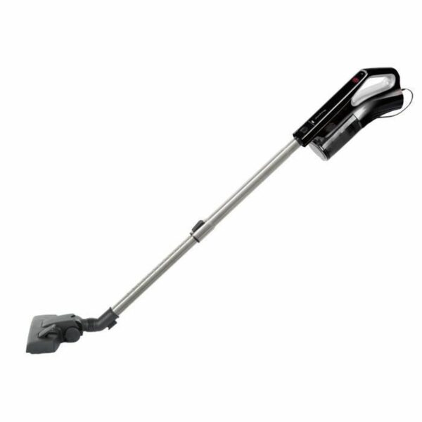 Staubsauger Continental Edison VCF600SB 500 ml 600 W – Bild 4