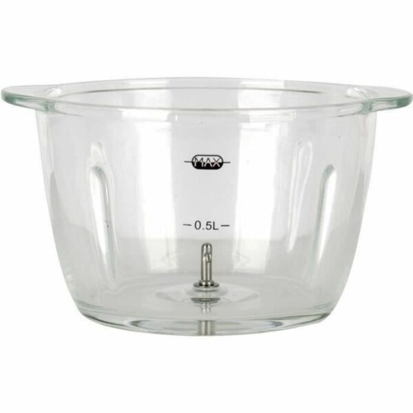 Zerkleinerer Continental Edison CEMH01 350 W – Bild 2