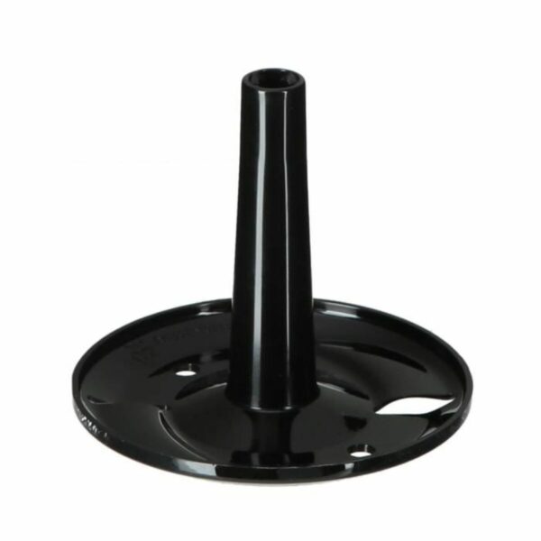 Zerkleinerer Continental Edison CEMH01 350 W – Bild 3