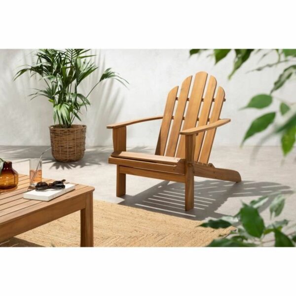Havestol   72,5 x 89,5 x 94 cm – Bild 4