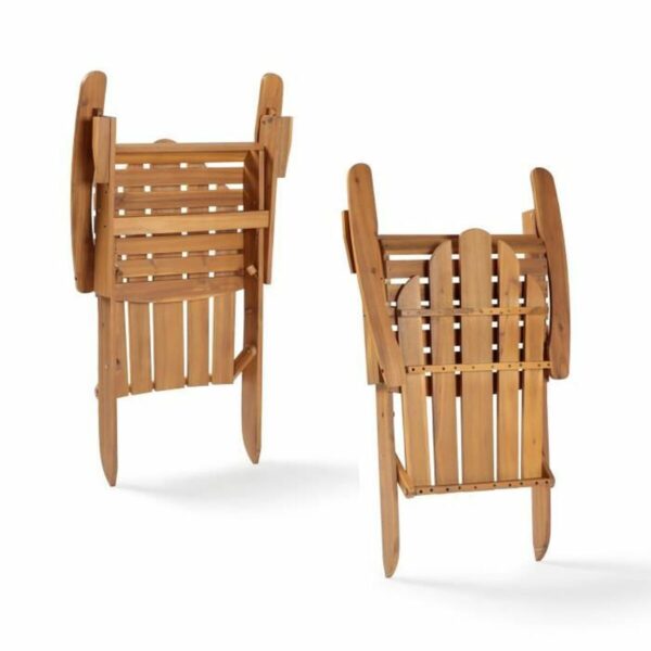 Havestol   72,5 x 89,5 x 94 cm – Bild 6