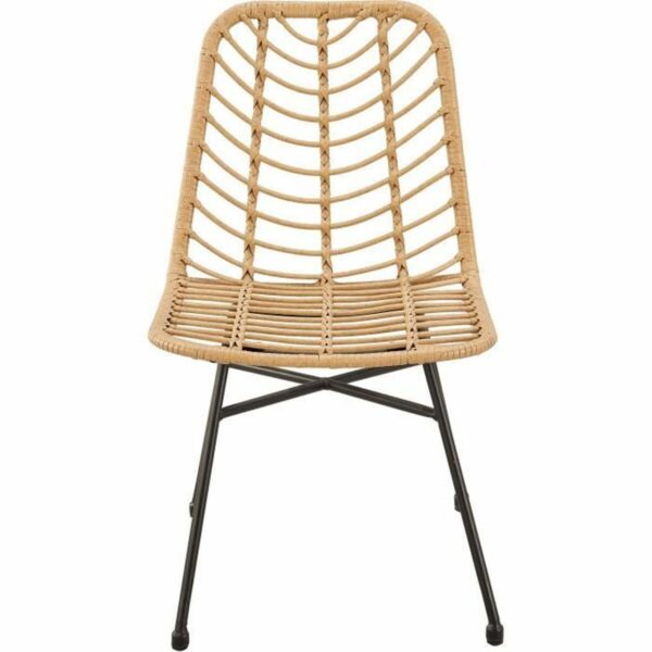 Havestol 48 x 63,5 x 86 cm – Bild 3